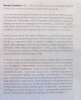 Werner Sombart Żydzi i życie gospodarcze